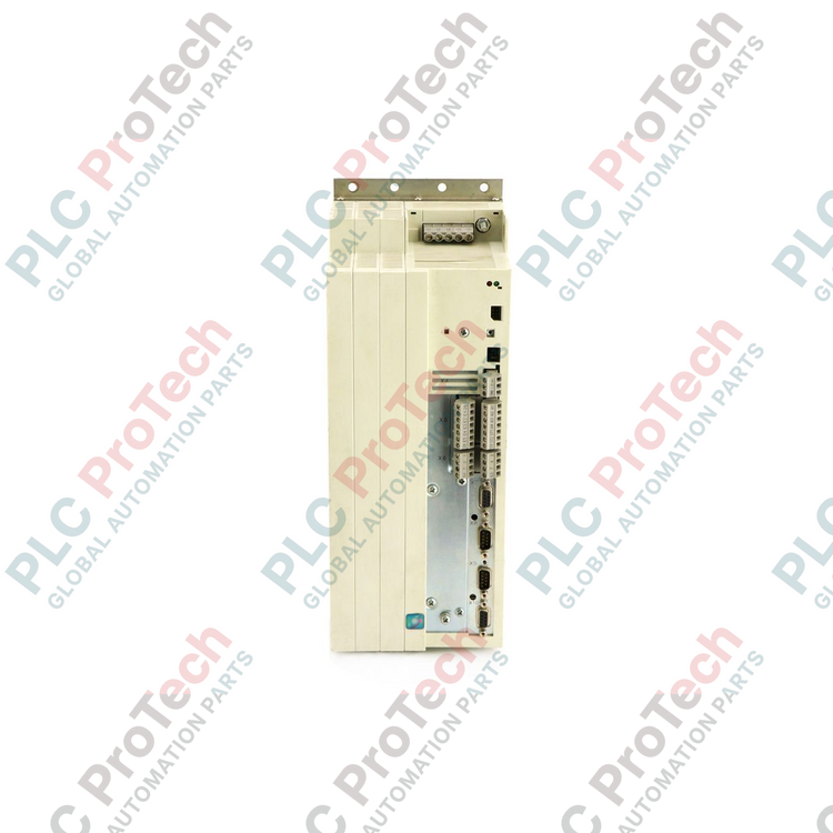 EVS9325-CKV003