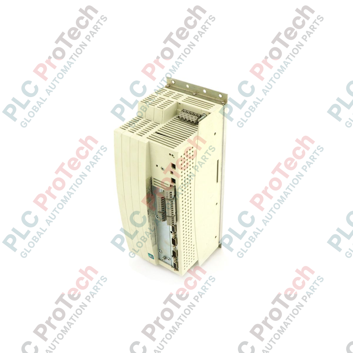 EVS9325-CKV003