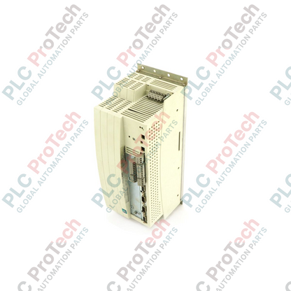 EVS9325-CKV003
