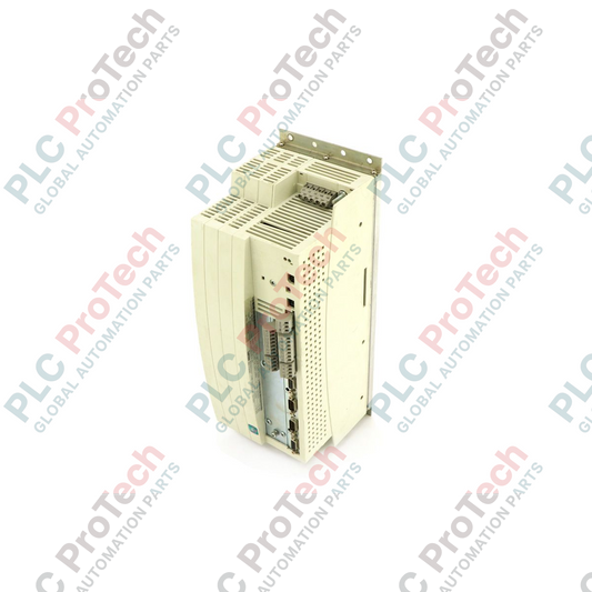 EVS9325-CKV003