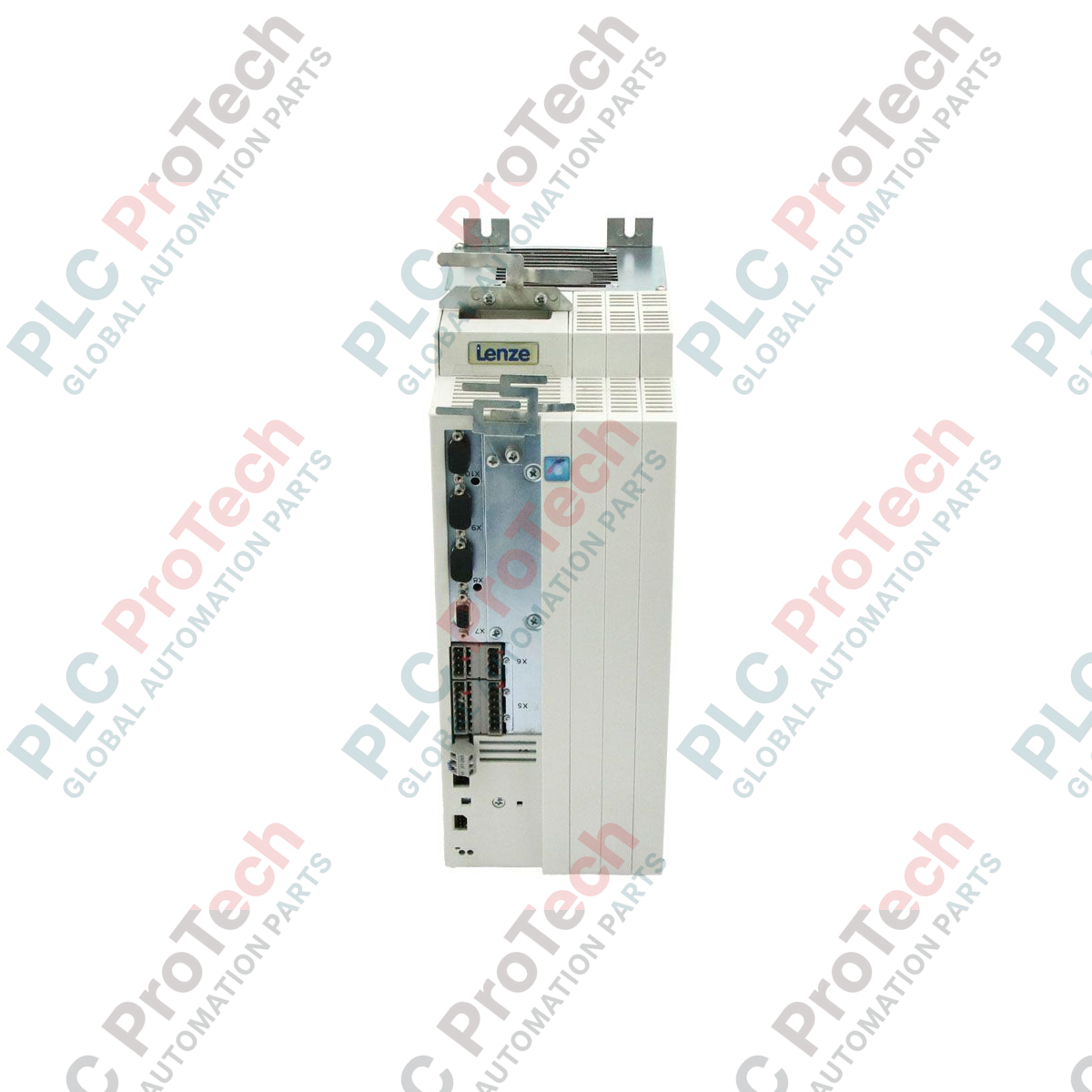 EVS9325-EK
