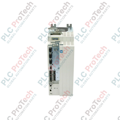 EVS9325-EK