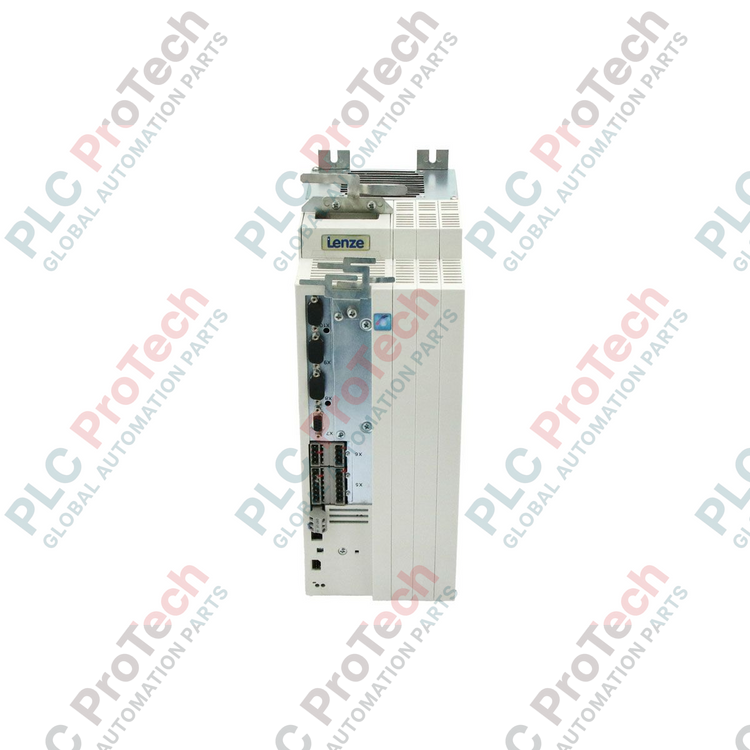 EVS9325-EK