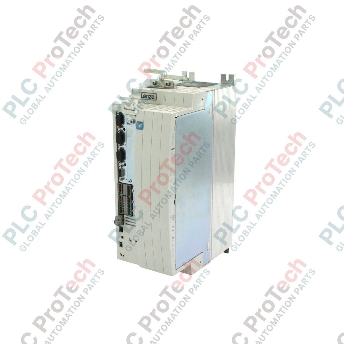 EVS9325-EK