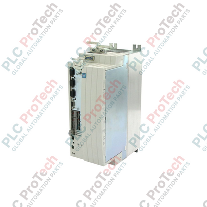 EVS9325-EK