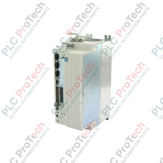 EVS9325-EK