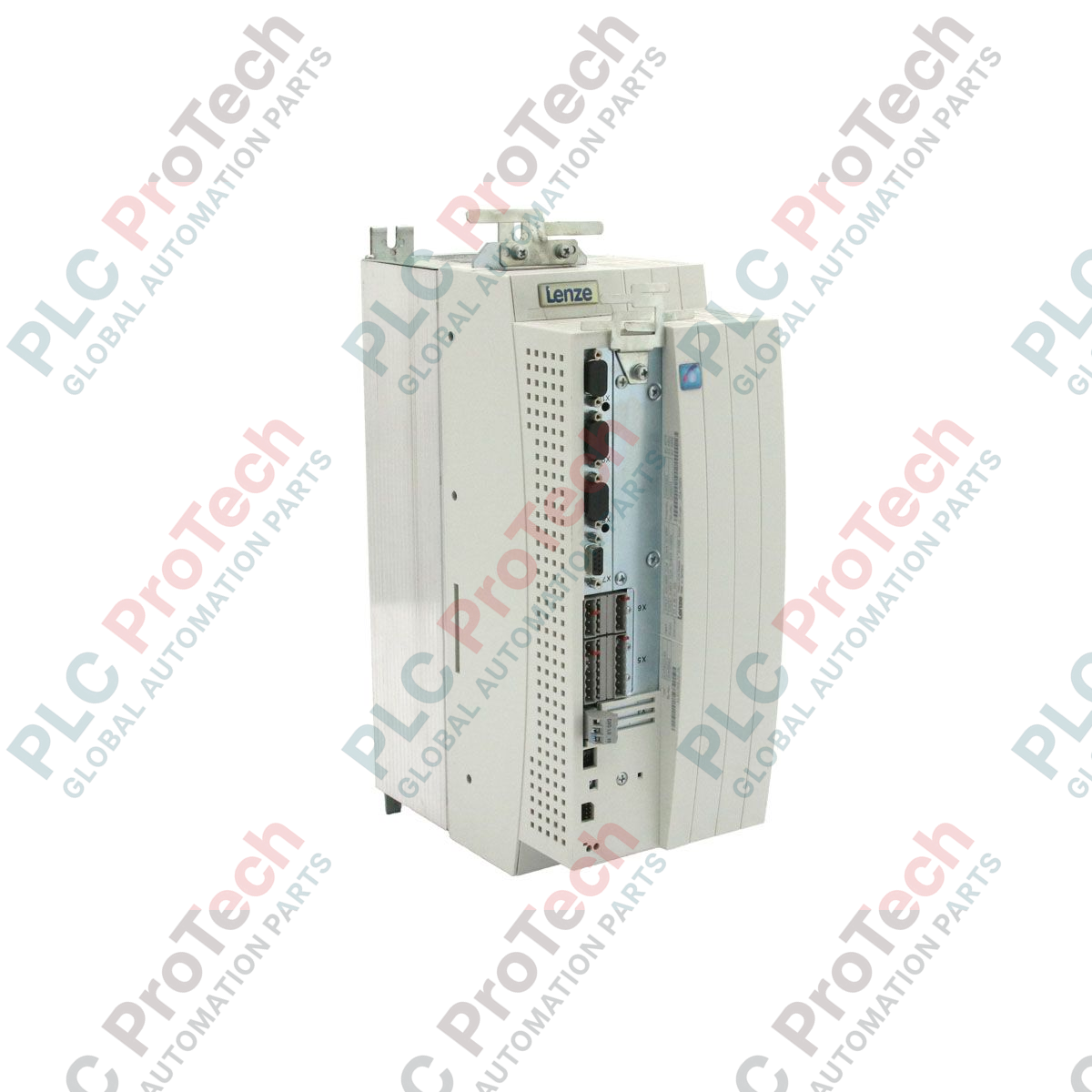 EVS9325-EK