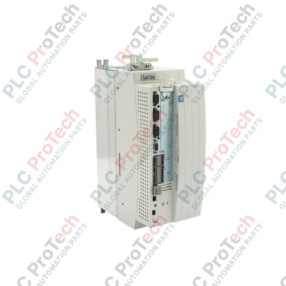 EVS9325-EK