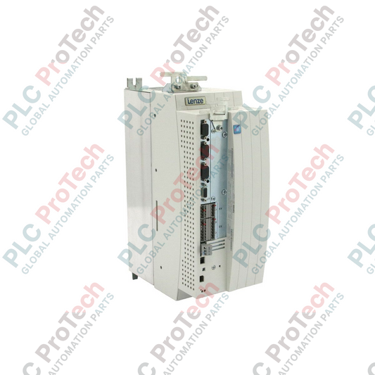 EVS9325-EK