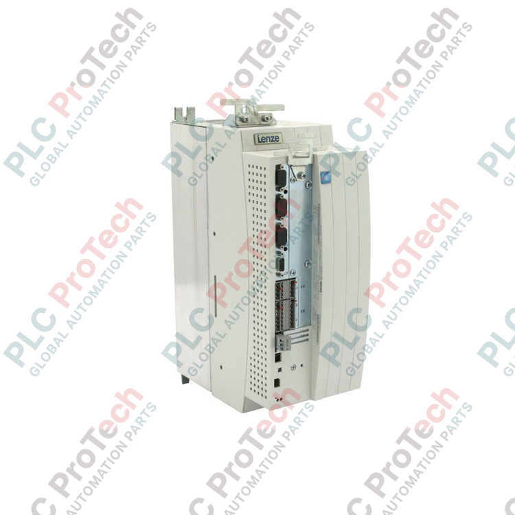 EVS9325-EK