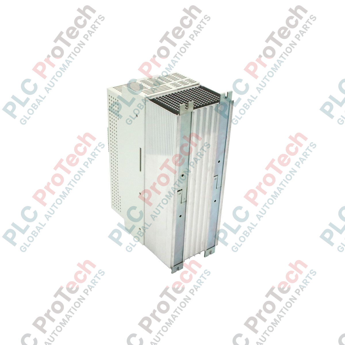 EVS9325-EPV004