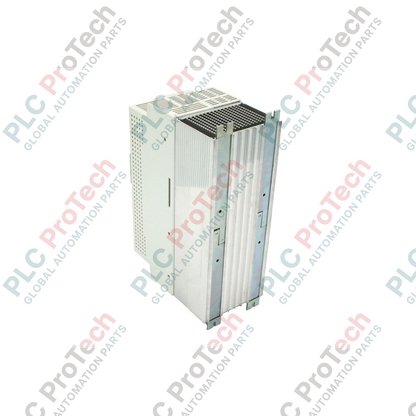 EVS9325-EPV004