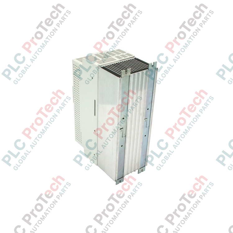 EVS9325-EPV004