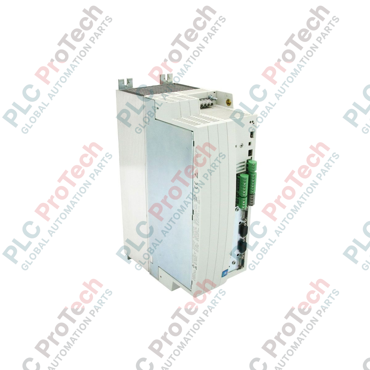 EVS9325-EPV004
