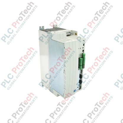 EVS9325-EPV004