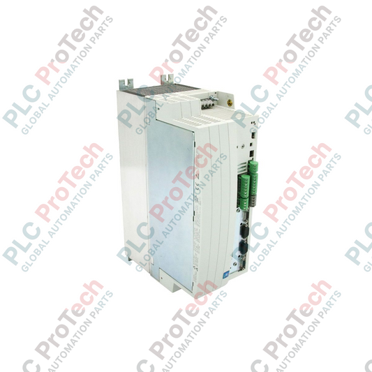 EVS9325-EPV004