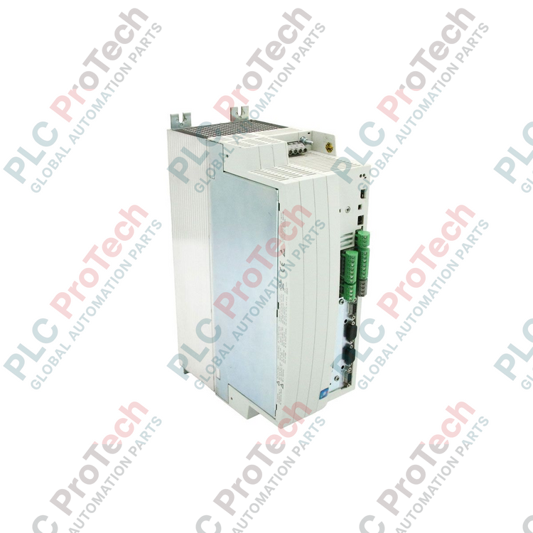 EVS9325-EPV004