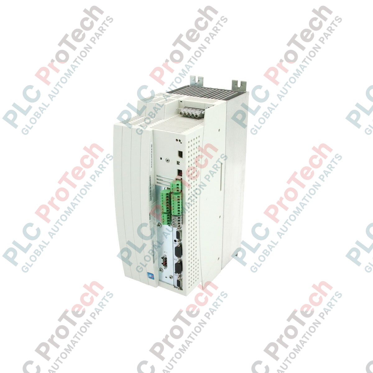 EVS9325-EPV004