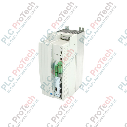 EVS9325-EPV004
