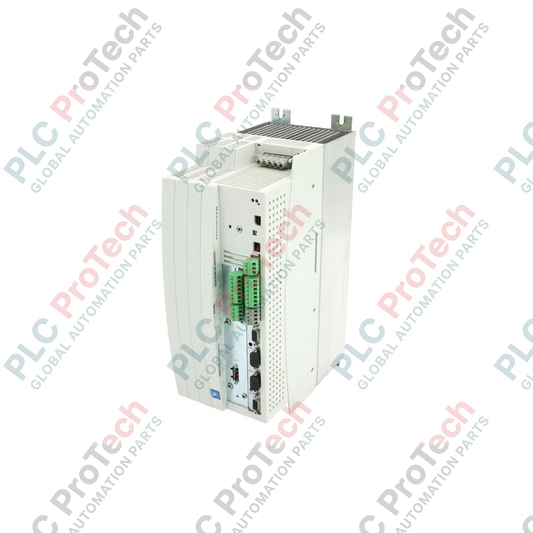 EVS9325-EPV004
