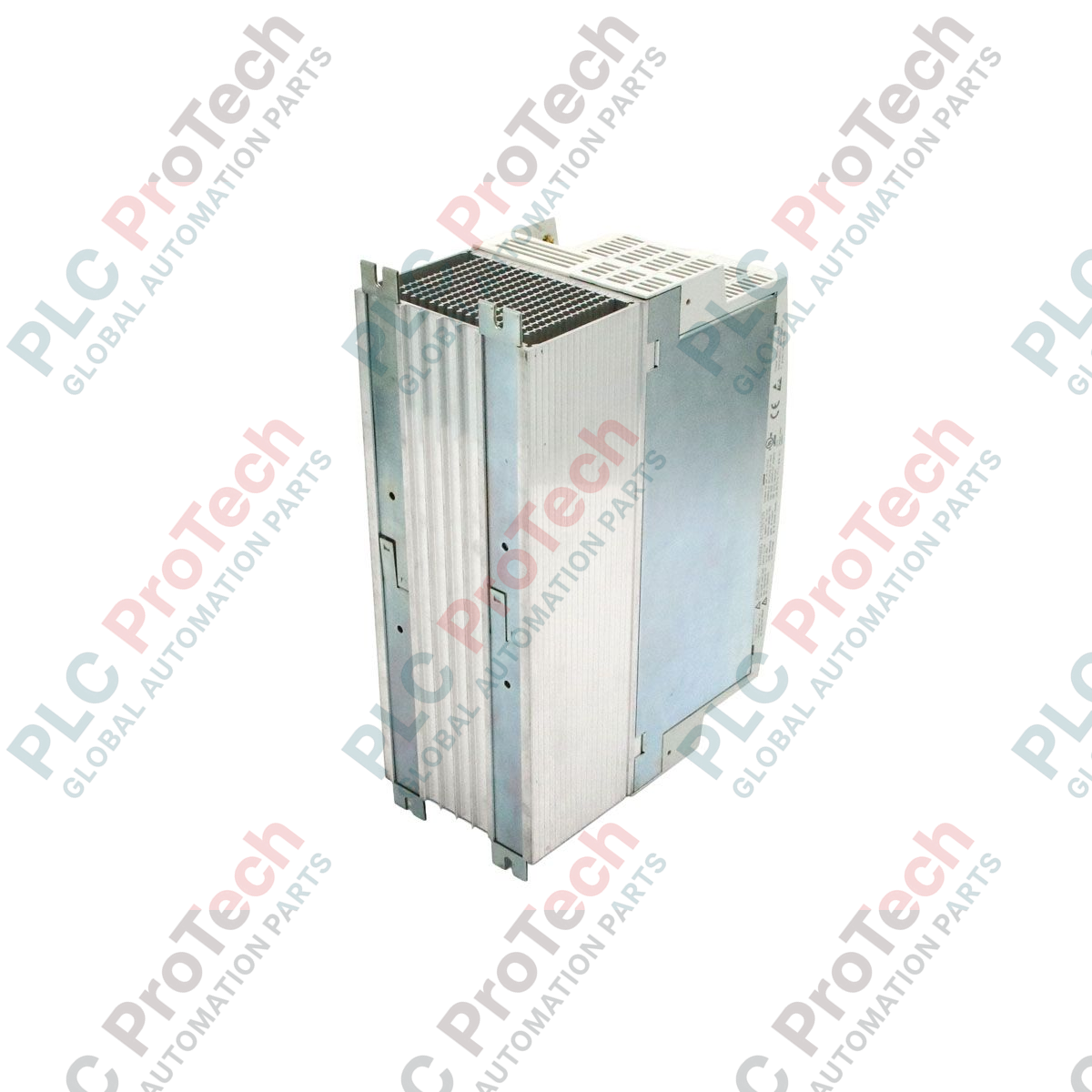 EVS9325-EPV004