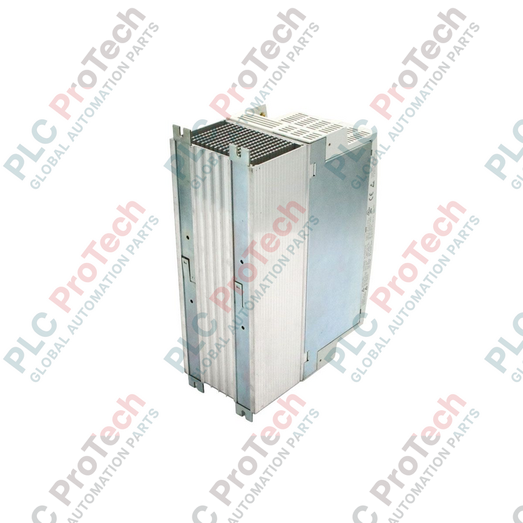 EVS9325-EPV004