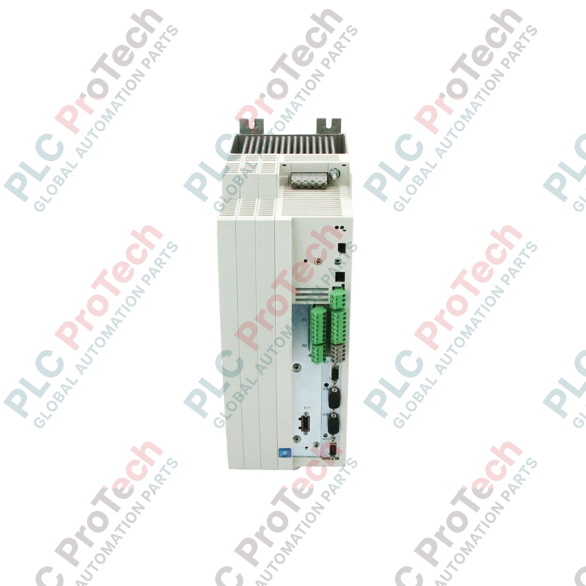 EVS9325-EPV004