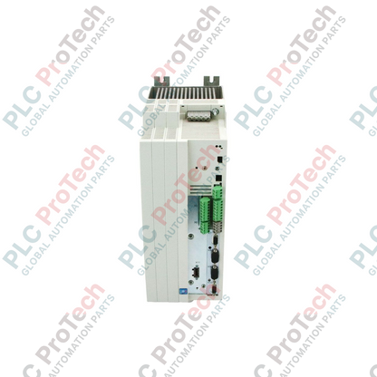 EVS9325-EPV004