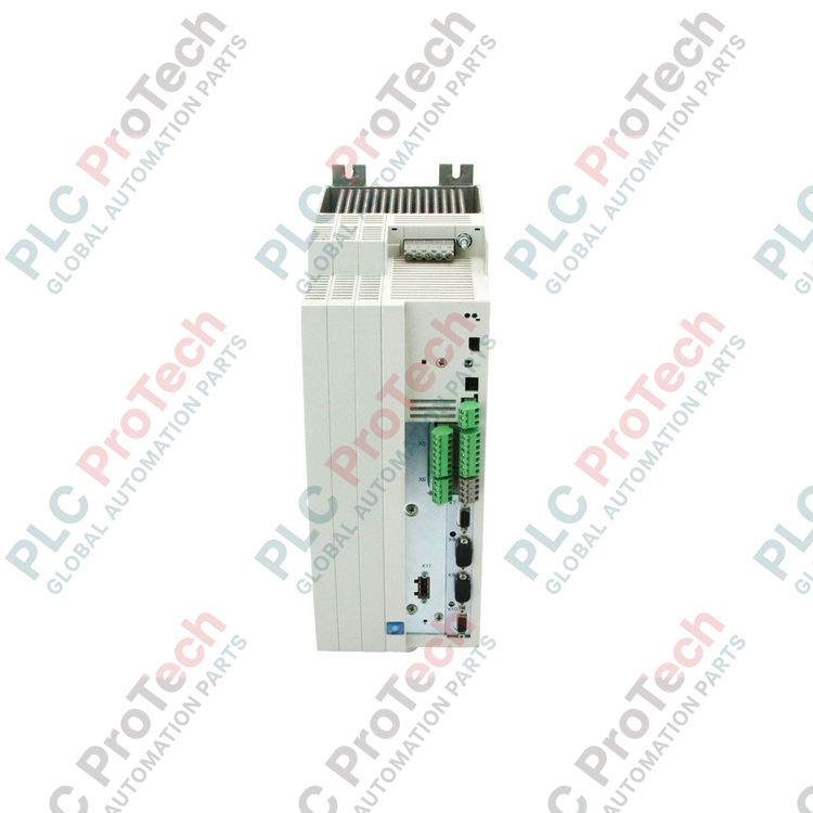 EVS9325-EPV004
