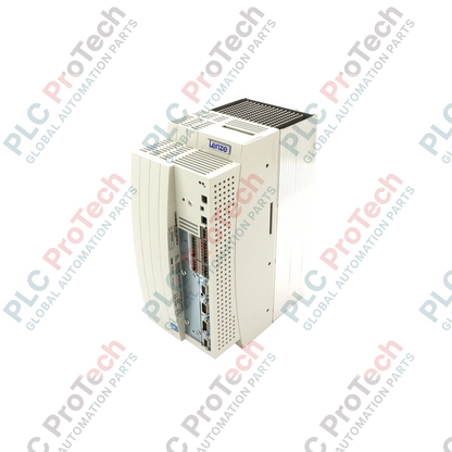 EVS9325-ES