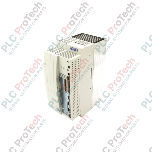 EVS9325-ES