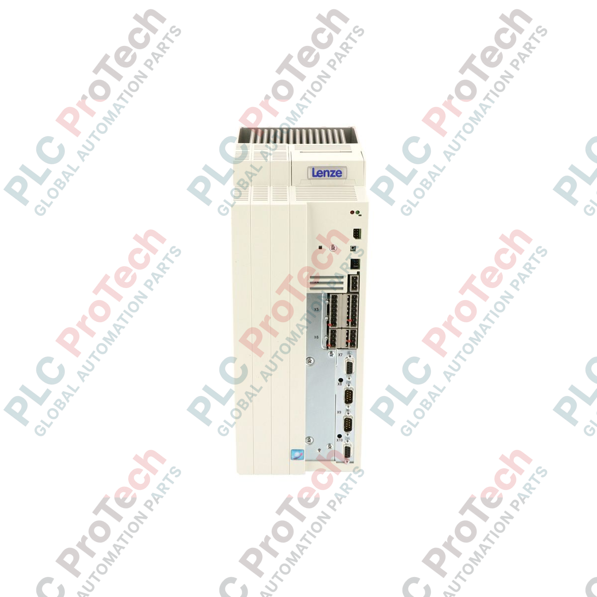 EVS9325-ES