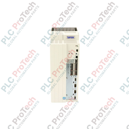EVS9325-ES