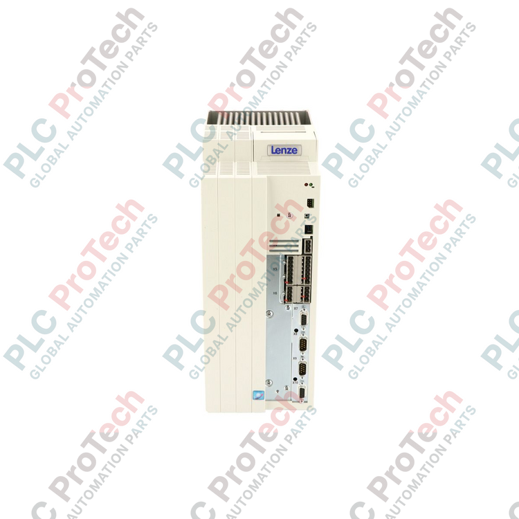 EVS9325-ES