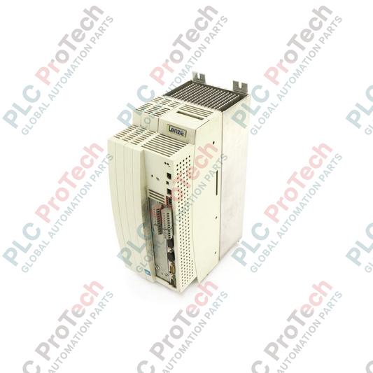 EVS9325-ESV004