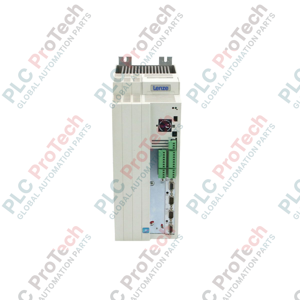EVS9326-EI