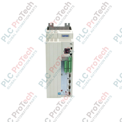 EVS9326-EI