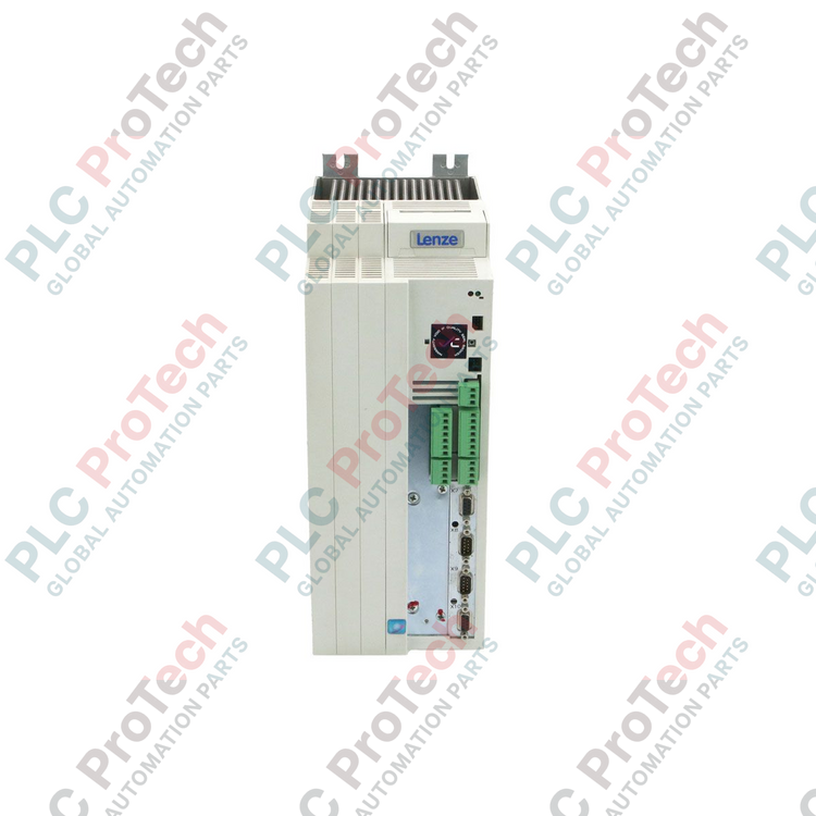 EVS9326-EI
