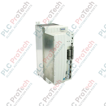EVS9326-EIV904