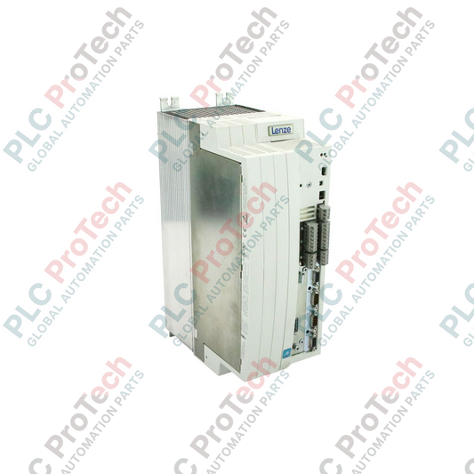 EVS9326-EIV904