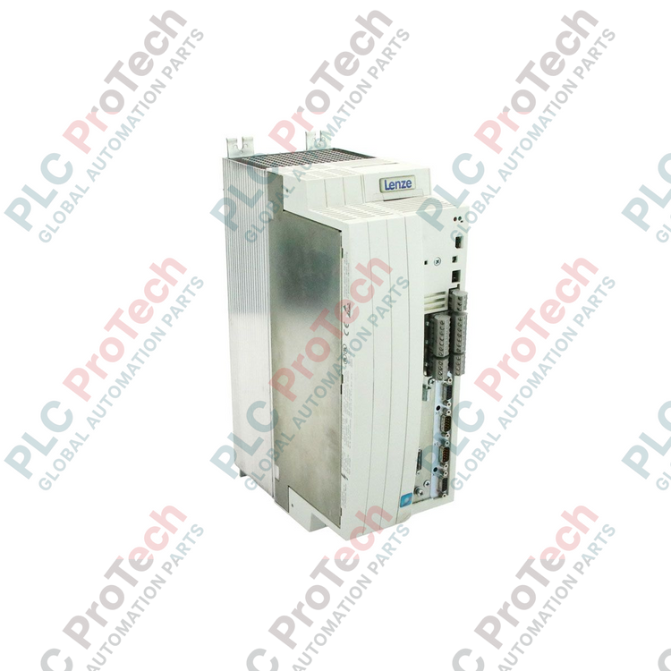EVS9326-EIV904