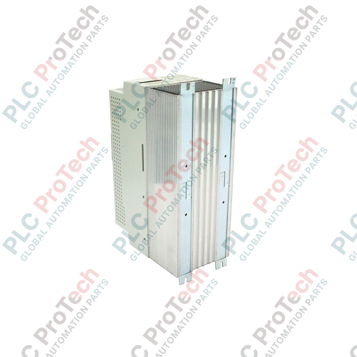 EVS9326-EIV904