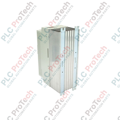 EVS9326-EIV904