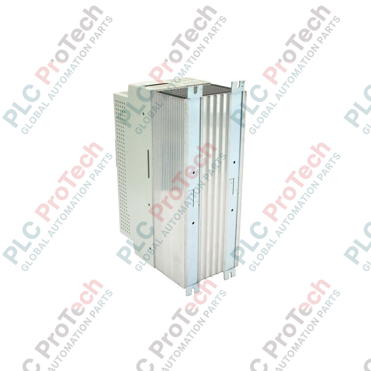 EVS9326-EIV904