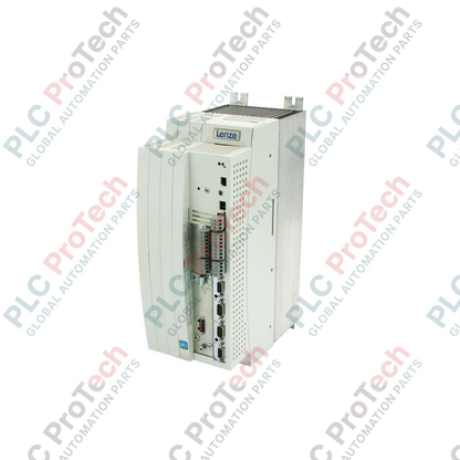 EVS9326-EIV904