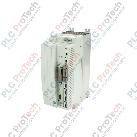EVS9326-EIV904