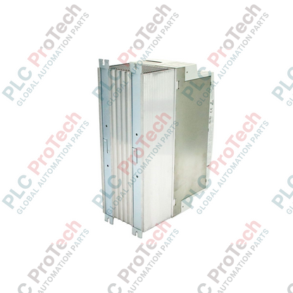 EVS9326-EIV904