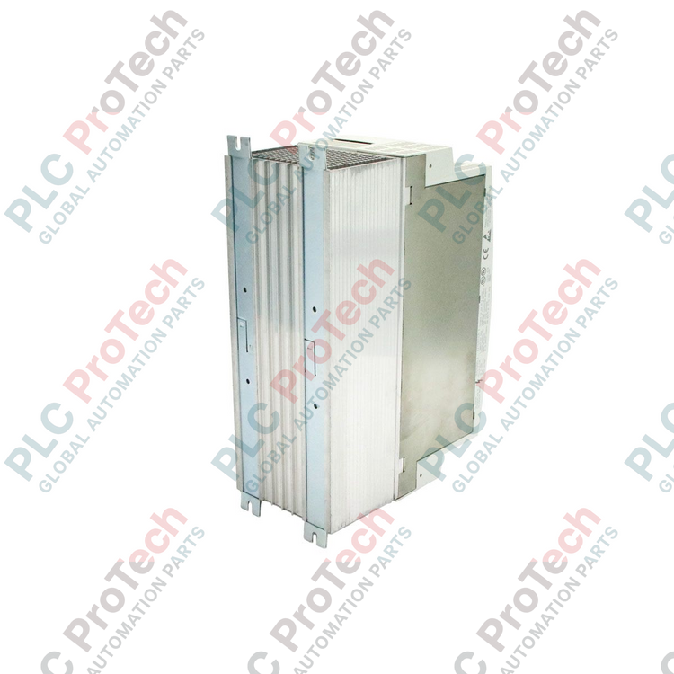 EVS9326-EIV904