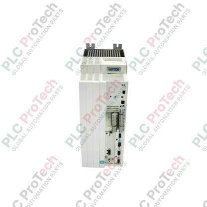EVS9326-EIV904