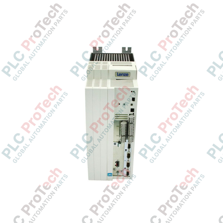 EVS9326-EIV904